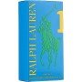 Ralph Lauren The Big Pony Collection 1 for Men