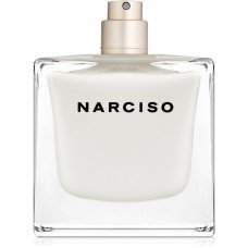 Narciso Rodriguez Narciso