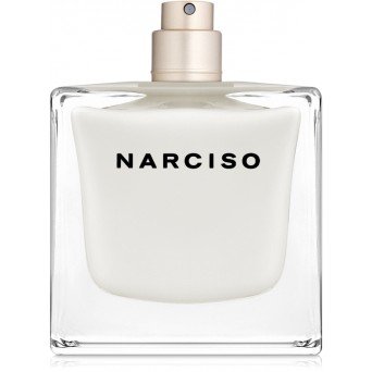 Narciso Rodriguez Narciso