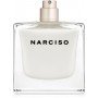 Narciso Rodriguez Narciso