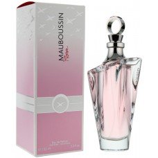 Mauboussin Rose Pour Elle