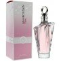 Mauboussin Rose Pour Elle