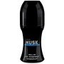 Avon Musk Marine Roll-on