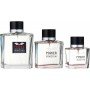 Antonio Banderas Power of Seduction