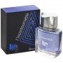Rasasi Blue For Men 2 L'incontournable