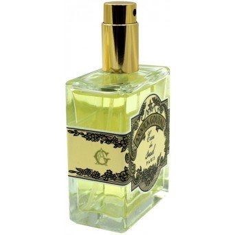 Annick Goutal Eau du Sud