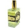 Annick Goutal Eau du Sud