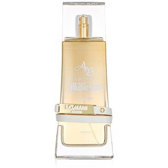 Lomani AB Spirit Millionaire