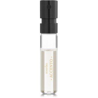 Sospiro Perfumes Accento