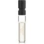 Sospiro Perfumes Accento
