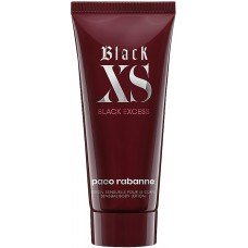 Paco Rabanne Black XS for Her