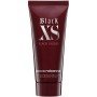 Paco Rabanne Black XS for Her