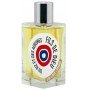 Etat Libre d'Orange Fils de Dieu du riz et des agrumes