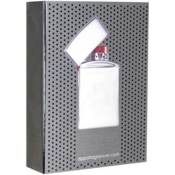 Zippo Original