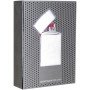 Zippo Original