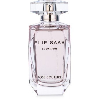Elie Saab Le Parfum Rose Couture
