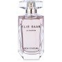 Elie Saab Le Parfum Rose Couture