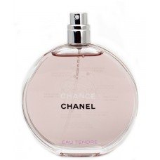 Chanel Chance Eau Tendre
