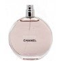 Chanel Chance Eau Tendre