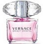 Versace Bright Crystal