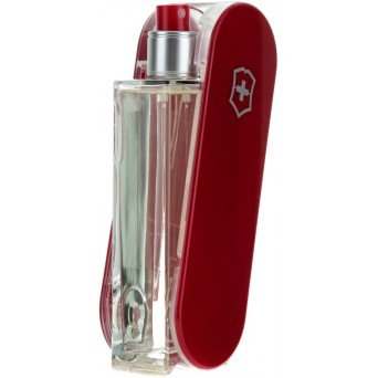 Victorinox Swiss Army Swiss Army Classic Iconic Collection