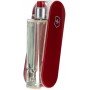 Victorinox Swiss Army Swiss Army Classic Iconic Collection