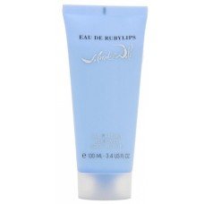 Salvador Dali Eau de RubyLips