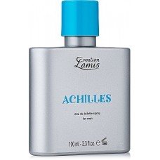 Creation Lamis Achilles