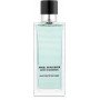 Angel Schlesser Esprit de Gingembre Pour Homme