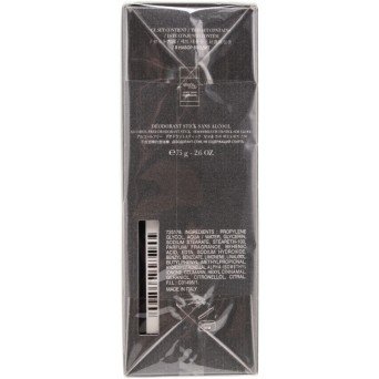Giorgio Armani Code