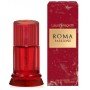 Laura Biagiotti Roma Passione
