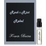 Franck Boclet Rebel