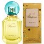 Chopard Happy Lemon Dulci