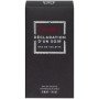 Cartier Declaration DUn Soir
