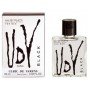 Ulric de Varens UDV Black