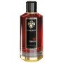 Mancera Red Tobacco