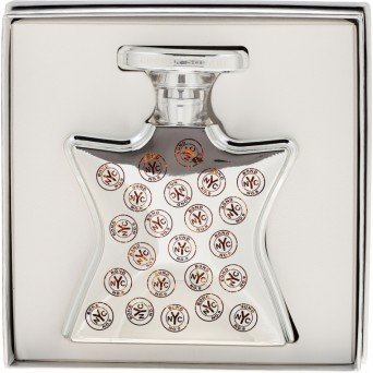 Bond No9 Cooper Square