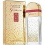 Elizabeth Arden Red Door Shimmer