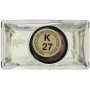 Eyfel Perfume K-27