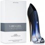 Carolina Herrera Good Girl Legere