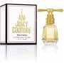 Juicy Couture I Am Juicy Couture