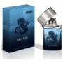 Zippo Mythos