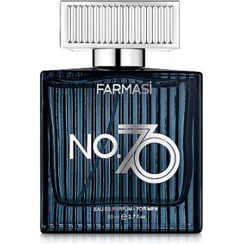 Farmasi NO.70