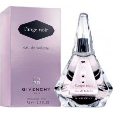 Givenchy L'Ange Noir