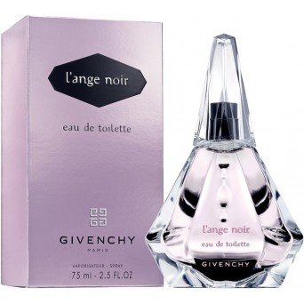 Givenchy L'Ange Noir
