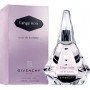 Givenchy L'Ange Noir