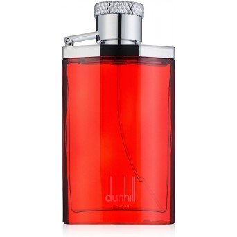 Alfred Dunhill Desire for a Men
