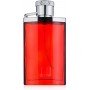 Alfred Dunhill Desire for a Men