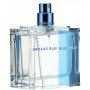 Armand Basi Blue Sport