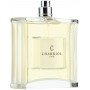 Charriol Eau de Toilette Pour Homme